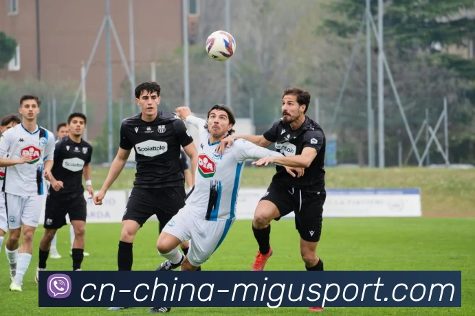 咪咕体育直播平台生态图