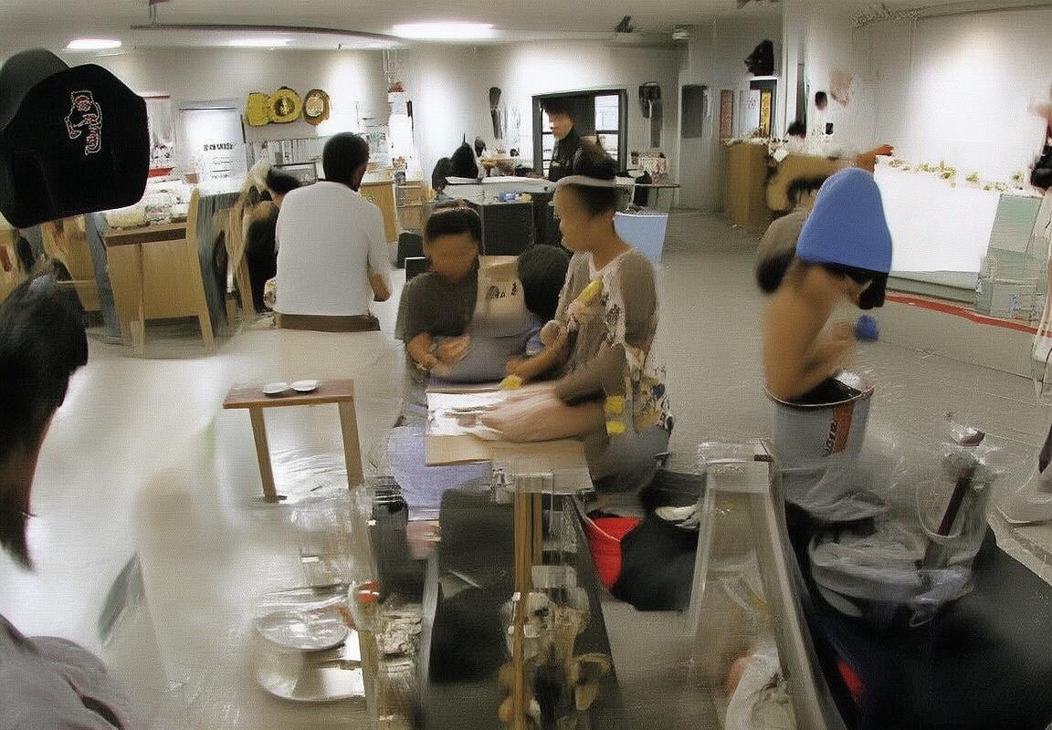 咯山VS格罗兹尼：足球战术与团队协作的胜利要素解析