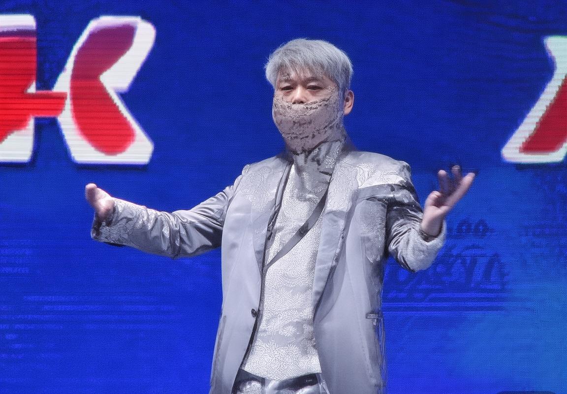 福登崛起：年轻天才如何助力曼城辉煌之路