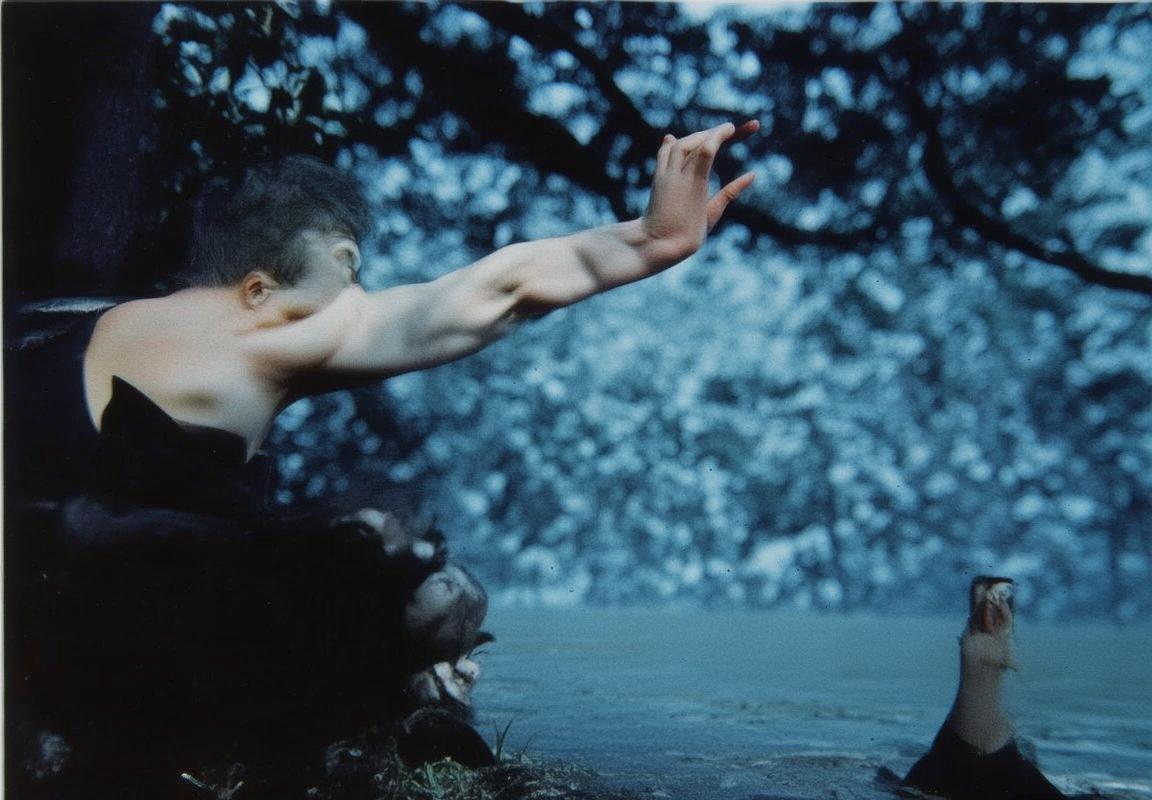 2019中超焦点战：泰达上港传控反击战术解析