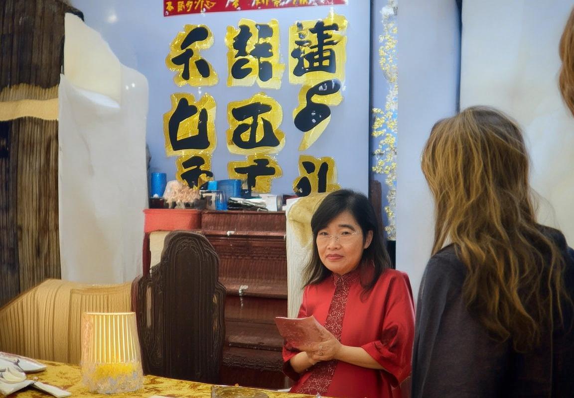 中菲足球对决直播精彩瞬间回顾与赛事全记录