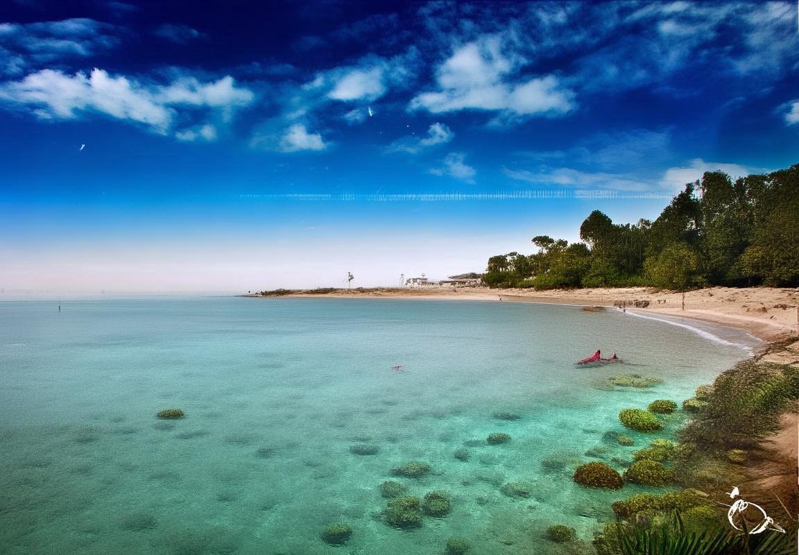 瓜迪奥拉欧冠神奇换人术：逆转取胜的关键策略解析