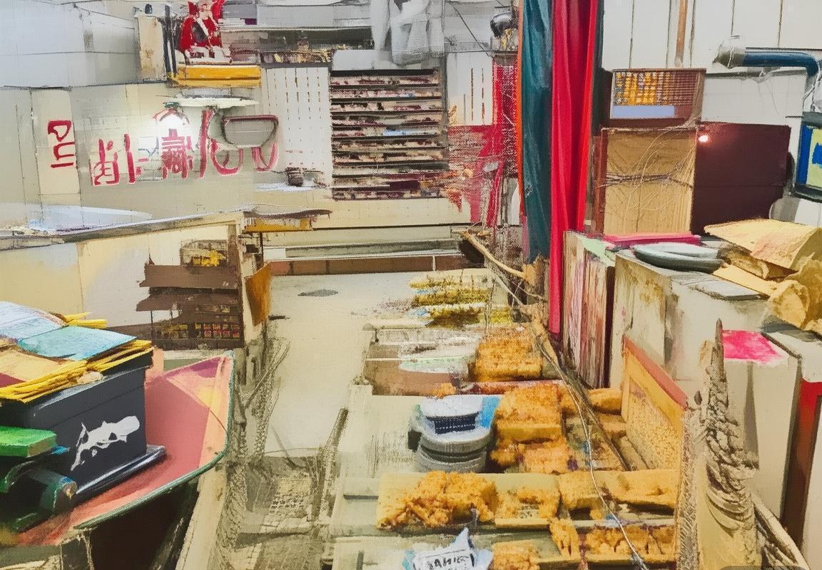 12强赛高潮迭起：中叙激战，世界杯门票争夺战