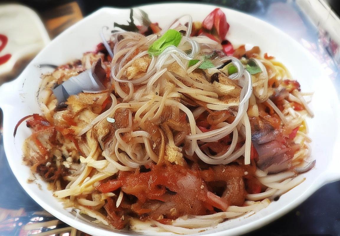 贝林厄姆：足球天才新星崛起之路及未来展望