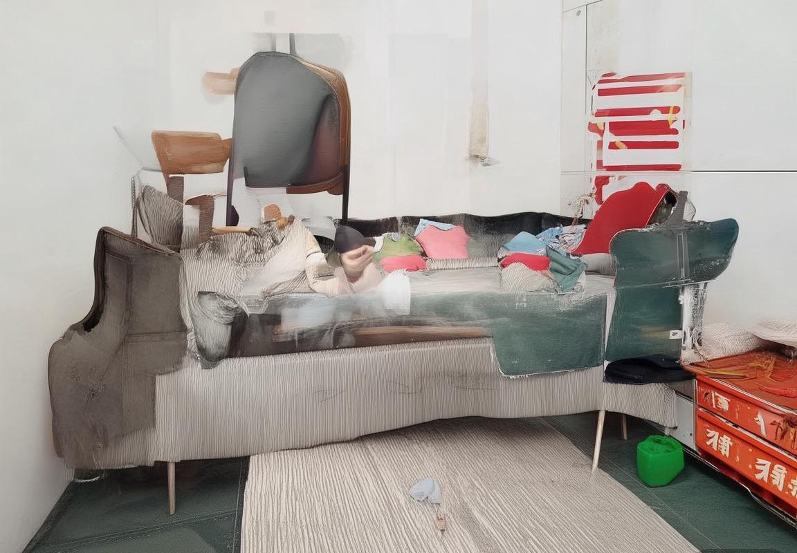 多特蒙德VS本菲卡欧冠对决全程回顾与赛况分析