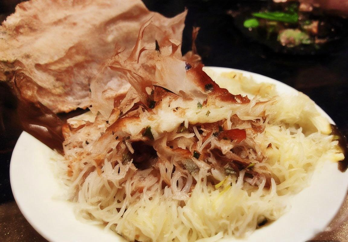 篮球盛宴：飞马队与自由队巅峰对决解析