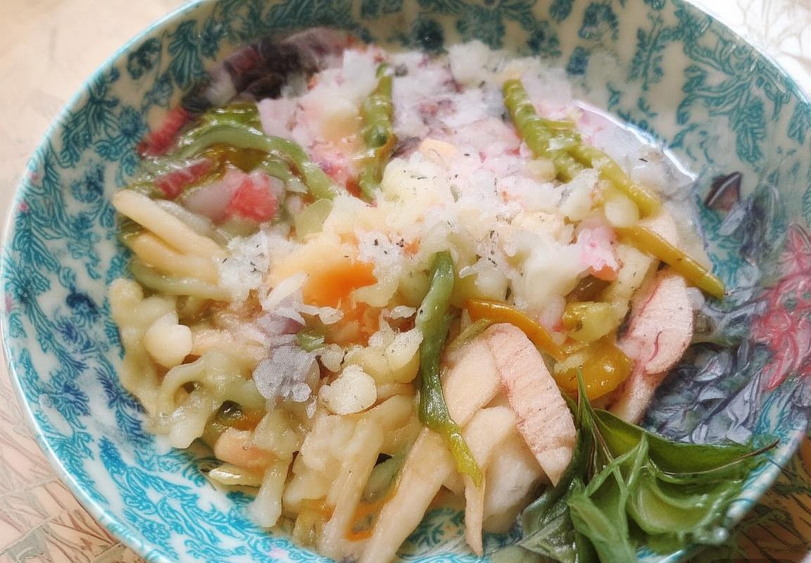 弗拉霍维奇：新星蜕变为顶级前锋的成长之路及未来展望