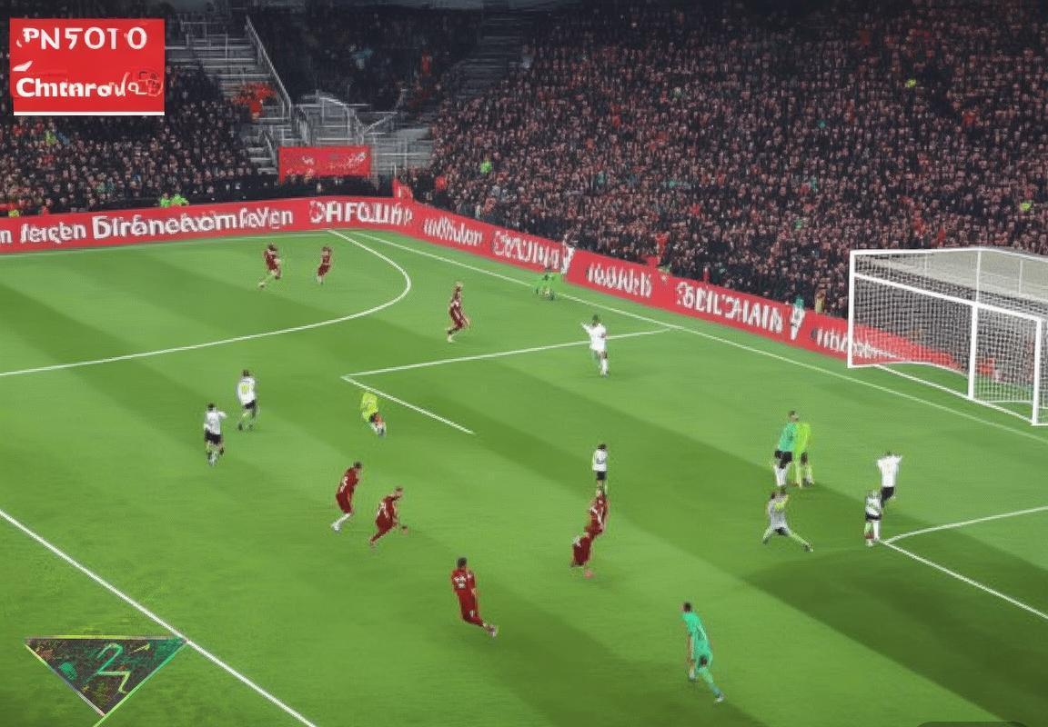 2019英超曼联利物浦巅峰对决：战术解析与球星亮点