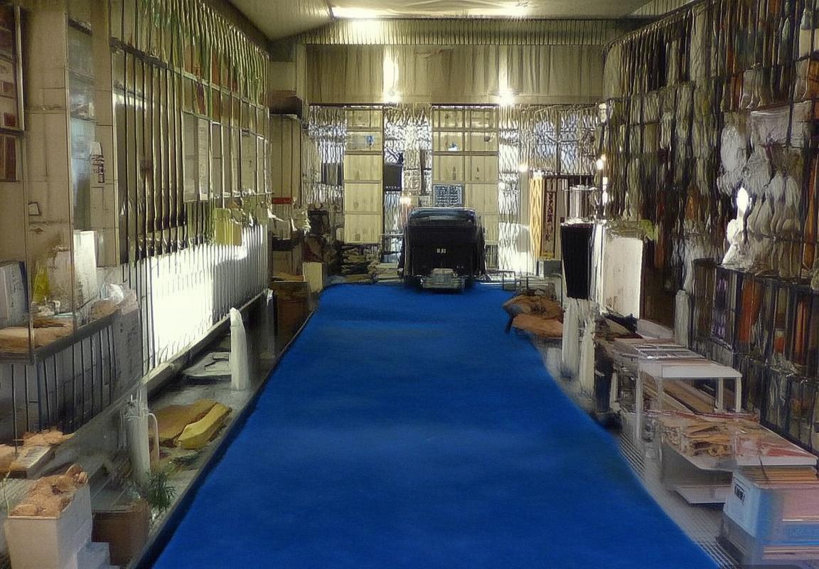 广宁黄安嘉莱对决解析：战术与团队协作制胜之道