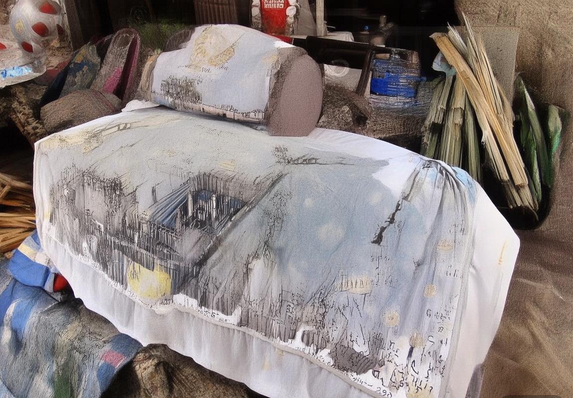 拜仁巴黎巅峰对决解析：战术对决与个人风采