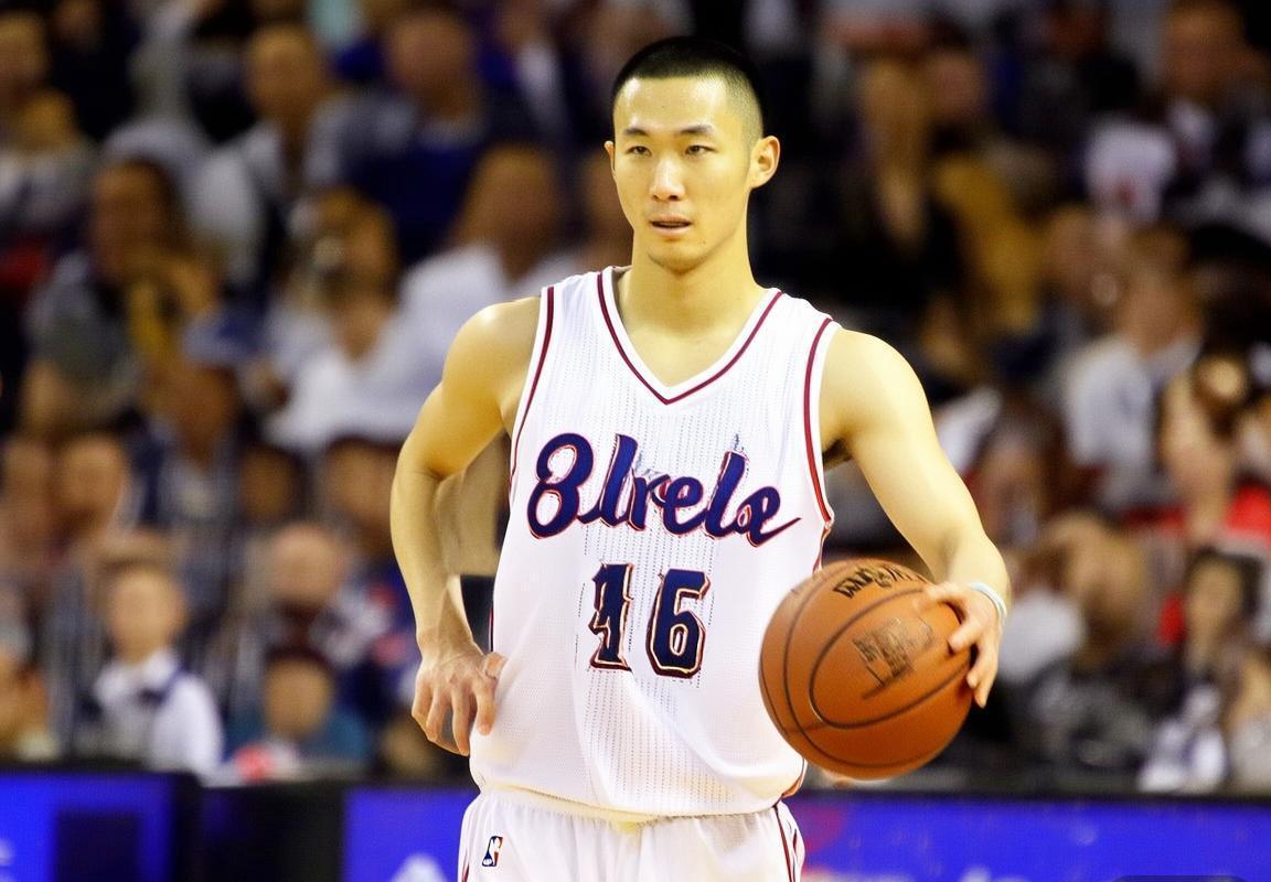 NBA对决前瞻：公牛VS森林狼 四大维度解析谁能笑到最后