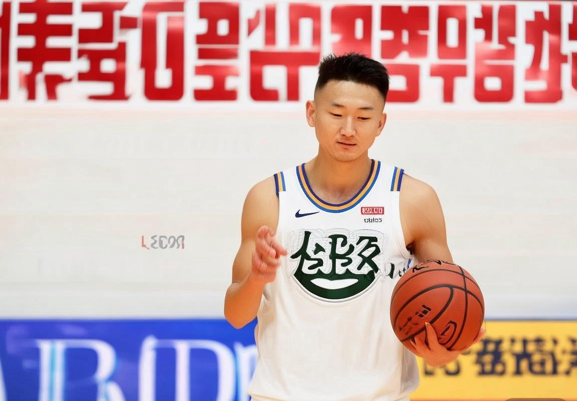 恩比德再夺NBA得分王：技术特点、球队贡献与未来挑战解析