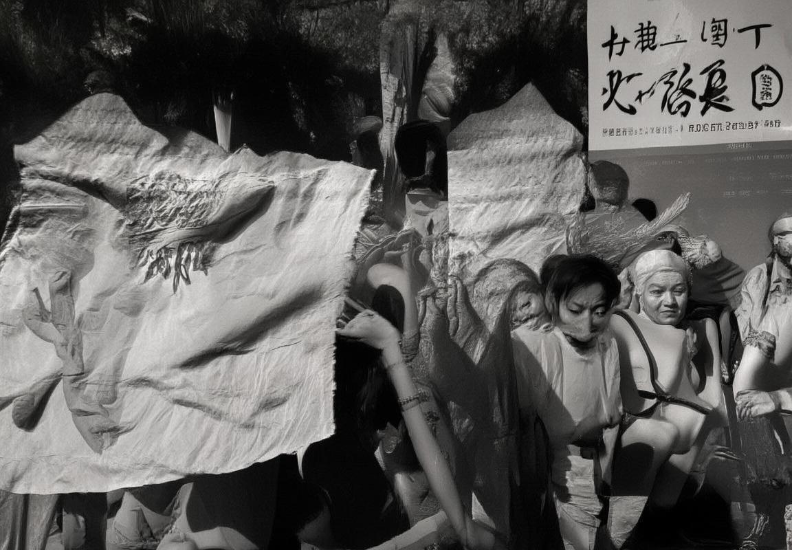 尼奥尔VS梅斯：激战烽烟，精准控球成就精彩对决