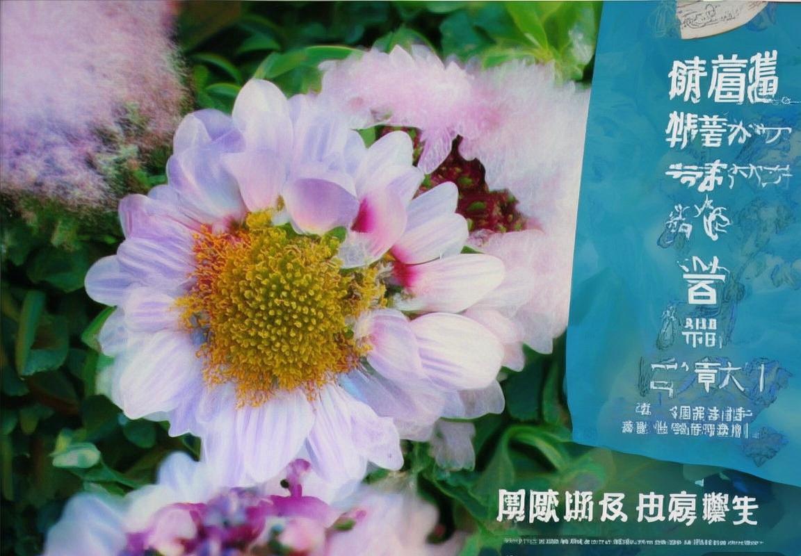 北京国安VS山东鲁能：激战焦点回顾与西塞关键进球解析