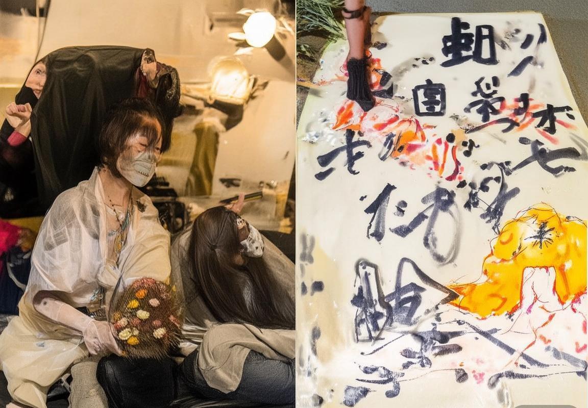 法乙焦点战：图尔主场迎战奥尔良，保级关键对决深度解析