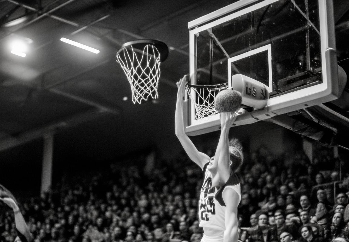 北控vs福建：激战数据解析，快攻与失误决定胜负