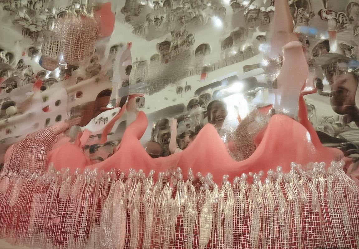 费雷拉VS法马利卡奥：历史对决深度解析与未来展望